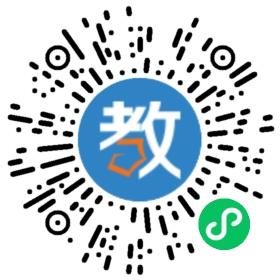 ���������DͶ�Y�l(f��)չ���޹�˾