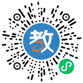 �����й������ɷݿƼ����޹�˾