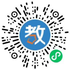 ��(��i)�W(xu��)�ͣ����ڣ������Ƽ�����؟(z��)�ι�˾