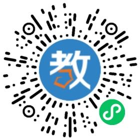 �f��ʢ�A��Ž����Ƽ��V�|���޹�˾