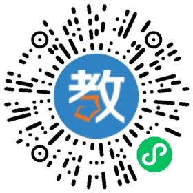 �|��ͯ����ˇ�g����