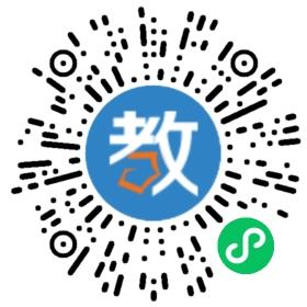 ���ݴ���HӢ�Z