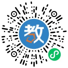 �V����ˇ������ԃ���޹�˾