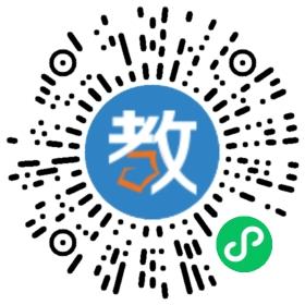 �V�|혵����m��(y��ng)�Ļ��������޹�˾