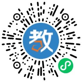 �ؑcɭԽ�Ļ��������޹�˾