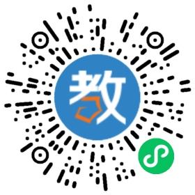 �������ǘ������Ƽ����޹�˾