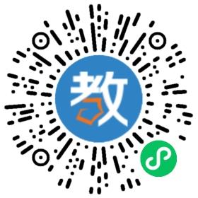 ��Ԫ����