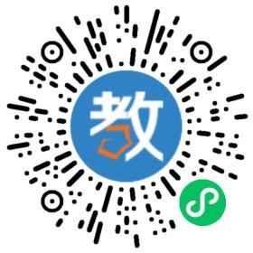 �n�Ͽh�����(zh��n)��δ����Ӗ�WУ