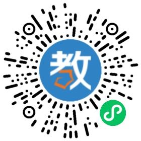 ��ꎄP���Ļ��������޹�˾