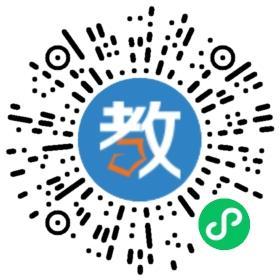 ����׿Ӣ�����Ƽ����޹�˾