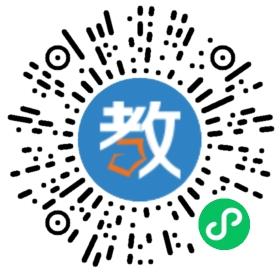 �Ĵ�֮����I������ԃ�������޹�˾