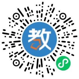 �⿨�Ļ��������޹�˾