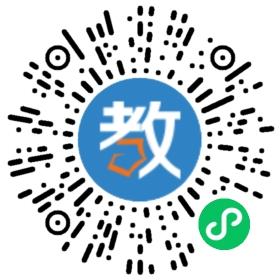 ���h�����^�Pϼ�ЌW