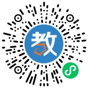 ������۴�݅^ˇ��������Ϣ��ԃ���޹�˾