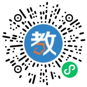 �Ϻ���Ĵָ�Ļ��l(f��)չ���޹�˾