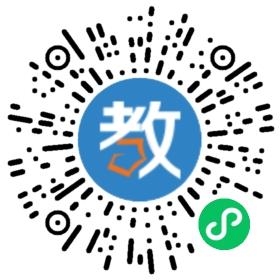 �V���з�خ��Ԫ�����������޹�˾