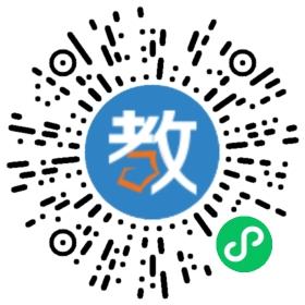 ���uؐ���Z��ˇ�g��Ӗ�WУ