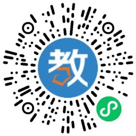 �K�ݕ�(hu��)ͨ�����Ƽ����޹�˾