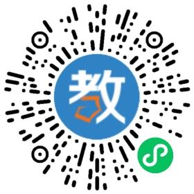 �����еڶ��ЌW