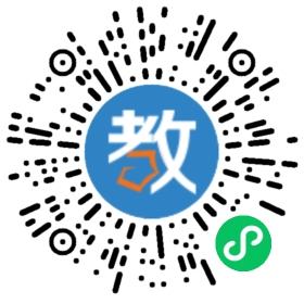 ������������Ƽ�����؟�ι�˾