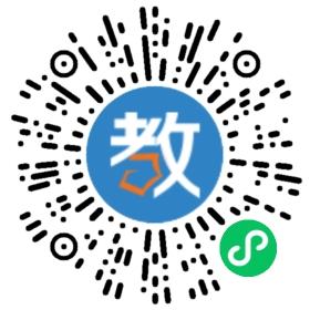 �������Z��Ӗ(x��n)����