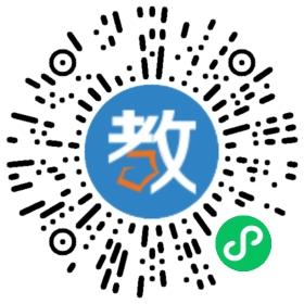 �V�|�������ܿƼ����޹�˾