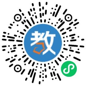 �������߿����Ž������F���Ŷ�С