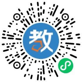 ����ħ�����HӢ�Z