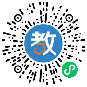 ʯ�T����ЌW(xu��)����С�W(xu��)