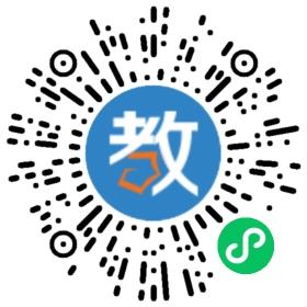 ���������׃��@