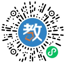 �ɶ���Ͷ�f�R����Ͷ�Y�������޹�˾