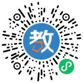 �쌎��ꖹ��w�PӢ�Z�����WУ