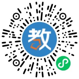 �����г�ꖅ^(q��)���w��Ӗ����