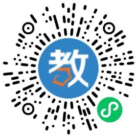 �_���������Ӗ(x��n)���޹�˾