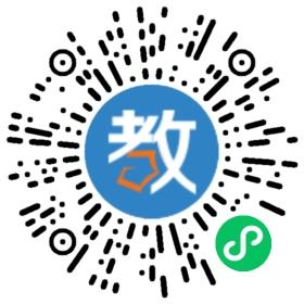 ���_���\�����Ƽ����޹�˾