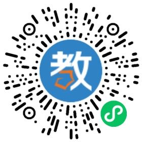 �V�݌����ý�����ԃ���޹�˾