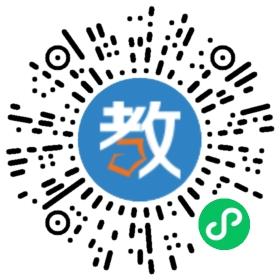 �����h�����������Ƽ����޹�˾