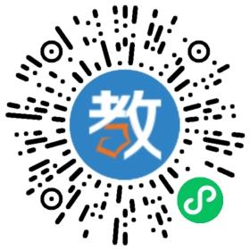 ���c(di��n)�йܰ�