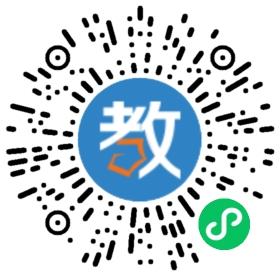 ���ώ����Ќ�(sh��)�(y��n)�W(xu��)У