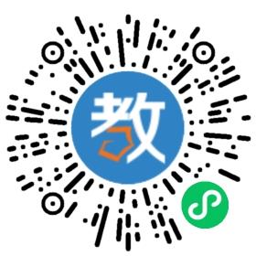 �����й�����Ϣ��ԃ���޹�˾