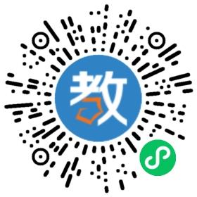 �A�ݿh���~��(zh��n)�����׃��@