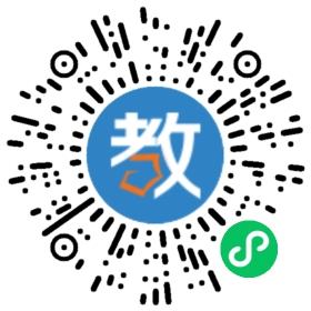 üɽ��(sh��)�(y��n)�߼�(j��)�ЌW(xu��)