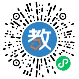 �ɶ���ǧ����۽�����Ӗ(x��n)�W(xu��)У