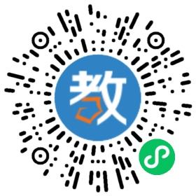 �����ټҠ��Q�Ļ������l(f��)չ���޹�˾