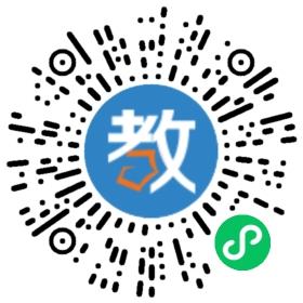 ������Ȥ�ƌW(xu��)������ԃ���޹�˾