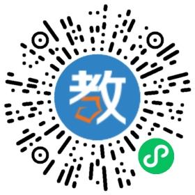 �K��̩˼��Ϣ���g(sh��)����(w��)���޹�˾