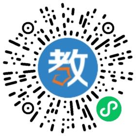 �������һ�Ϻ��WУ