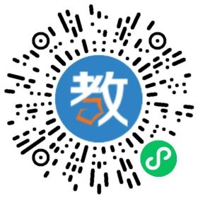 �麣�����ޅ^�ڶ�ʮһС�W