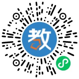 �Ϻ������Ļ��������޹�˾