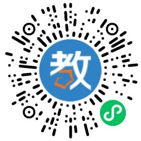 �V�|�솖(w��n)����Ͷ�Y���޹�˾